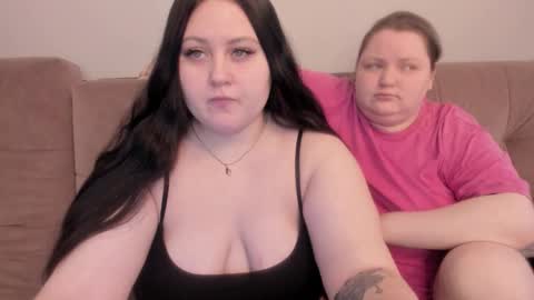 Alice online show from September 2025 05:48:01 PM