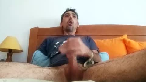 Snapshot of ihavebigcock1983 chatting on November 2025 08:12:01 AM ihavebigcock1983 online show from November 2025 08:12:01 AM