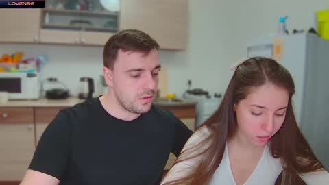 Julia and Mira online show from January 2025 01:52:02 PM