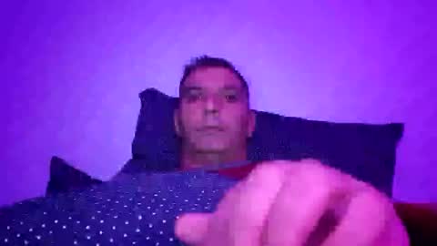 Snapshot of ihtiandar1008 chatting on December 2024 09:08:02 PM ihtiandar1008 online show from December 2024 09:08:02 PM