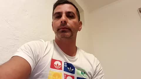 Snapshot of ihtiandar1008 chatting on February 2025 12:30:01 AM ihtiandar1008 online show from February 2025 12:30:01 AM