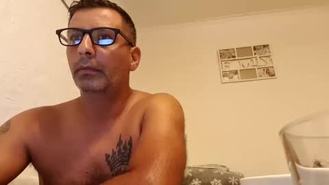 Snapshot of ihtiandar1008 chatting on September 2025 04:47:01 AM ihtiandar1008 online show from September 2025 04:47:01 AM