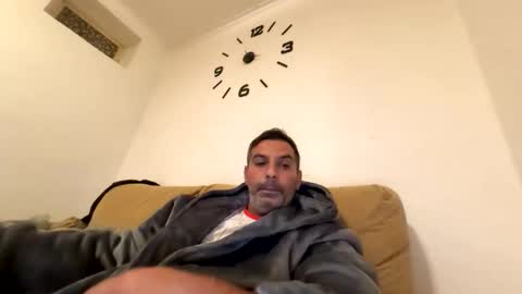 Snapshot of ihtiandar1008 chatting on November 2025 10:19:01 PM ihtiandar1008 online show from November 2025 10:19:01 PM