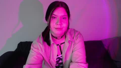 Snapshot of iintimate_flesh chatting on September 2025 12:55:01 AM Vella online show from September 2025 12:55:01 AM