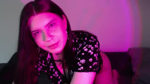 Snapshot of iintimate_flesh chatting on September 2025 10:21:02 PM Vella online show from September 2025 10:21:02 PM