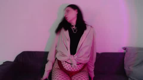 Snapshot of iintimate_flesh chatting on September 2025 08:04:01 AM Vella online show from September 2025 08:04:01 AM