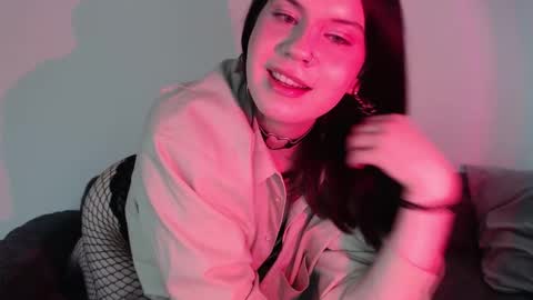 Snapshot of iintimate_flesh chatting on September 2025 08:16:02 AM Vella online show from September 2025 08:16:02 AM