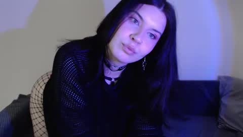 Snapshot of iintimate_flesh chatting on September 2025 08:37:02 AM Vella online show from September 2025 08:37:02 AM