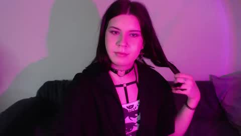 Snapshot of iintimate_flesh chatting on September 2025 08:27:02 AM Vella online show from September 2025 08:27:02 AM