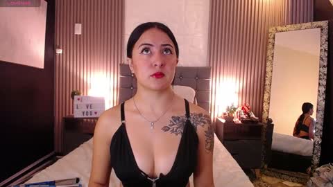 Isa online show from December 2024 01:24:02 PM