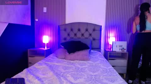 Isa online show from February 2025 01:10:02 PM