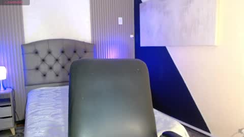 Isa online show from September 2025 08:01:01 PM