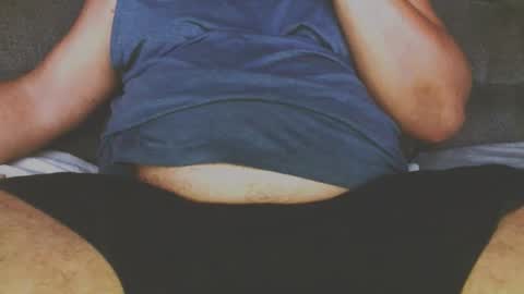 Snapshot of ijerkforuu456 chatting on October 2025 09:08:02 AM ijerkforuu456 online show from October 2025 09:08:02 AM