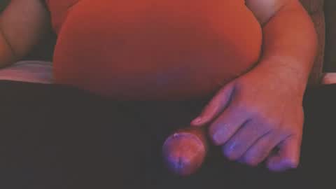 Snapshot of ijerkforuu456 chatting on October 2025 07:26:02 PM ijerkforuu456 online show from October 2025 07:26:02 PM