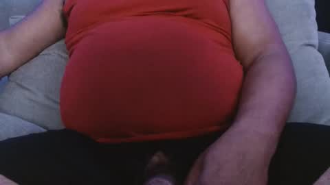 Snapshot of ijerkforuu456 chatting on November 2025 10:12:02 AM ijerkforuu456 online show from November 2025 10:12:02 AM