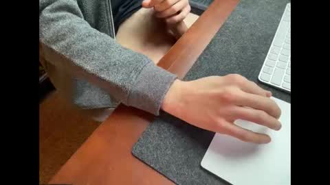 Snapshot of ijsthee chatting on January 2025 09:29:01 AM icet online show from January 2025 09:29:01 AM