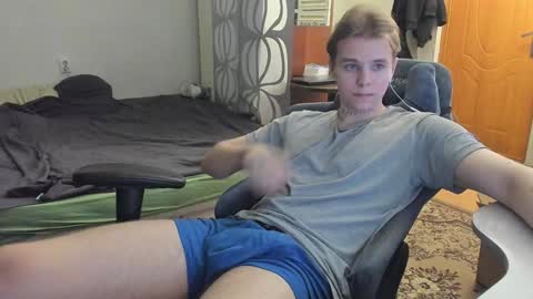 ike_man online show from January 2025 02:33:01 AM