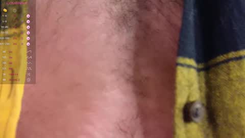 Snapshot of ikeaia chatting on February 2025 08:53:02 PM Sam online show from February 2025 08:53:02 PM