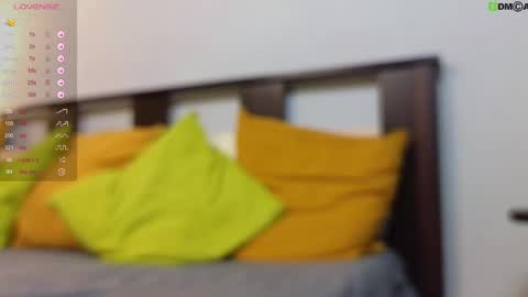 Snapshot of ikeaia chatting on March 2025 11:03:02 PM Sam online show from March 2025 11:03:02 PM