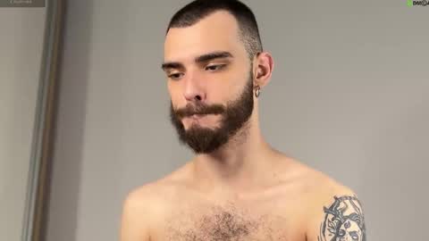 Snapshot of ikeaia chatting on September 2025 02:28:01 PM Sam online show from September 2025 02:28:01 PM