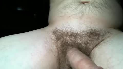 Snapshot of ikemike608aol chatting on September 2025 09:40:02 PM ikemike608aol online show from September 2025 09:40:02 PM