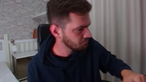 Snapshot of ikergale chatting on October 2025 04:55:02 AM IkerGale online show from October 2025 04:55:02 AM