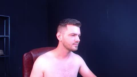 Snapshot of ikergale chatting on October 2025 05:50:02 AM IkerGale online show from October 2025 05:50:02 AM