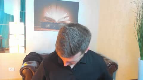 Snapshot of ikergale chatting on October 2025 10:27:02 AM IkerGale online show from October 2025 10:27:02 AM