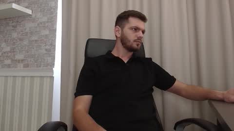 Snapshot of ikergale chatting on October 2025 09:43:02 AM IkerGale online show from October 2025 09:43:02 AM