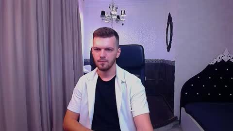 Snapshot of ikergale chatting on October 2025 10:44:01 AM IkerGale online show from October 2025 10:44:01 AM