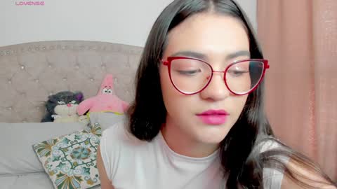 Maria online show from February 2025 02:21:02 PM