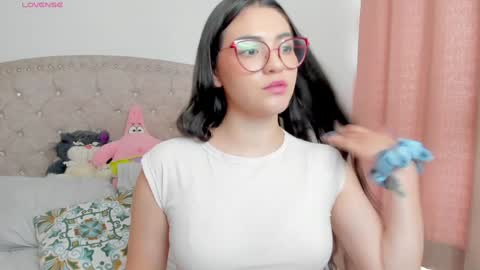 Maria online show from February 2025 05:23:02 PM