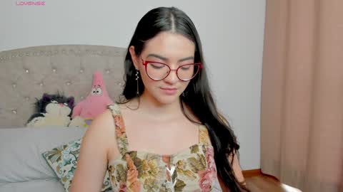 Maria online show from February 2025 07:59:02 PM