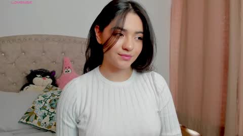 Maria online show from February 2025 07:28:01 PM
