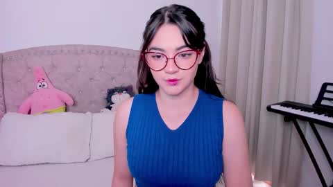 Maria online show from September 2025 04:54:01 PM