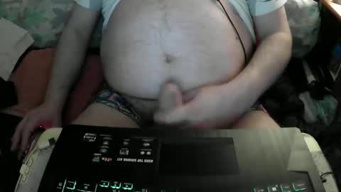 Snapshot of ikki433 chatting on October 2025 03:26:02 AM ikki433 online show from October 2025 03:26:02 AM