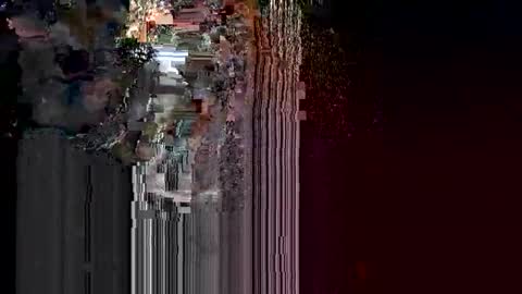 Iky online show from November 2025 10:48:01 AM