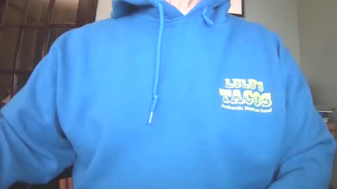 il_undercover online show from December 2024 11:16:01 AM