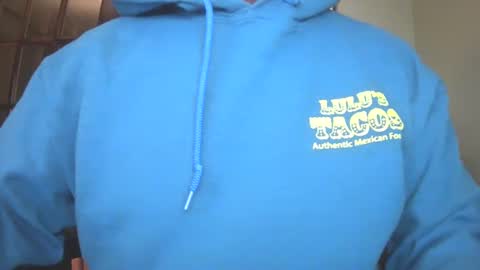 il_undercover online show from December 2024 11:44:01 AM