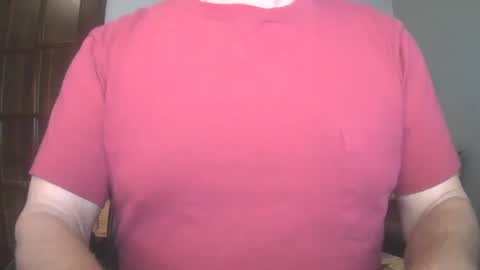 il_undercover online show from December 2024 11:22:02 AM