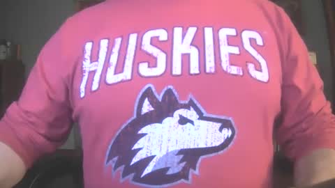 Snapshot of il_undercover chatting on October 2025 11:30:02 AM il_undercover online show from October 2025 11:30:02 AM