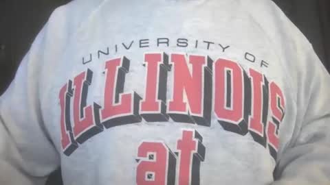 Snapshot of il_undercover chatting on October 2025 10:35:01 AM il_undercover online show from October 2025 10:35:01 AM