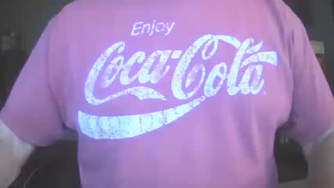 Snapshot of il_undercover chatting on October 2025 10:47:01 AM il_undercover online show from October 2025 10:47:01 AM