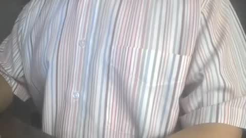 Snapshot of il_undercover chatting on October 2025 10:54:02 PM il_undercover online show from October 2025 10:54:02 PM