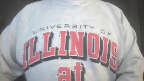 Snapshot of il_undercover chatting on October 2025 11:32:02 AM il_undercover online show from October 2025 11:32:02 AM