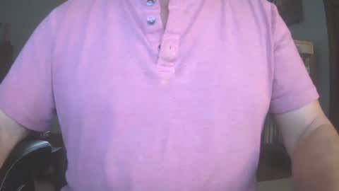 Snapshot of il_undercover chatting on October 2025 02:17:02 PM il_undercover online show from October 2025 02:17:02 PM