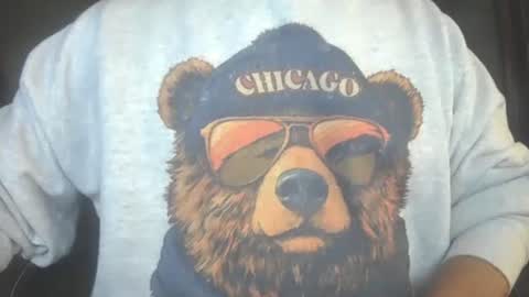 Snapshot of il_undercover chatting on October 2025 11:50:01 AM il_undercover online show from October 2025 11:50:01 AM