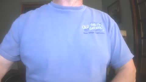 Snapshot of il_undercover chatting on November 2025 11:34:02 AM il_undercover online show from November 2025 11:34:02 AM