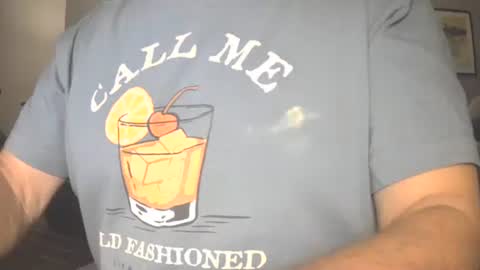 Snapshot of il_undercover chatting on November 2025 09:30:02 AM il_undercover online show from November 2025 09:30:02 AM