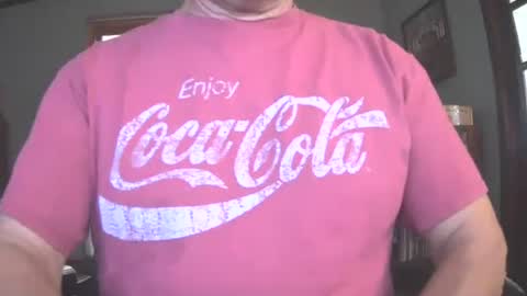 Snapshot of il_undercover chatting on November 2025 02:50:02 PM il_undercover online show from November 2025 02:50:02 PM